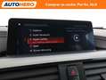 BMW 420 420dA Gran Coupé M Sport Negro - thumbnail 23
