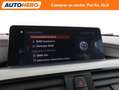 BMW 420 420dA Gran Coupé M Sport Negro - thumbnail 21