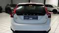 Volvo V60 Kombi Kinetic TÜV&AU neu&Garantie Weiß - thumbnail 6