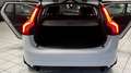 Volvo V60 Kombi Kinetic TÜV&AU neu&Garantie Weiß - thumbnail 16