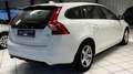 Volvo V60 Kombi Kinetic TÜV&AU neu&Garantie Weiß - thumbnail 7