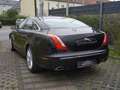 Jaguar XJ 3.0d *SWB Premium Luxury*64TKM* Schwarz - thumbnail 4