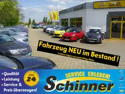 Citroën Berlingo M Diesel 130 MAX