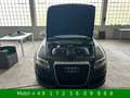 Audi RS6 5.0 TFSI quattro Leder Navi Xenon 2 Hd. Blau - thumbnail 16