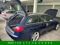 Audi RS6 5.0 TFSI quattro Leder Navi Xenon 2 Hd. Blau - thumbnail 18
