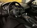 Audi R8 4.2 FSI quattro R tronic Grijs - thumbnail 10