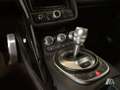 Audi R8 4.2 FSI quattro R tronic Grijs - thumbnail 6
