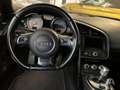 Audi R8 4.2 FSI quattro R tronic Szary - thumbnail 5