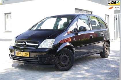 Opel Meriva 1.6-16V Enjoy