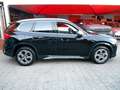 BMW X1 sdrive18d X-Line AUTOM. con iva 22%+PELLE BEIGE - thumbnail 4