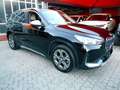 BMW X1 sdrive18d X-Line AUTOM. con iva 22%+PELLE BEIGE - thumbnail 1