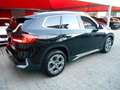 BMW X1 sdrive18d X-Line AUTOM. con iva 22%+PELLE BEIGE - thumbnail 5