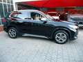 BMW X1 sdrive18d X-Line AUTOM. con iva 22%+PELLE BEIGE - thumbnail 3