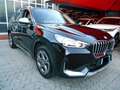 BMW X1 sdrive18d X-Line AUTOM. con iva 22%+PELLE BEIGE - thumbnail 2