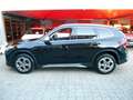 BMW X1 sdrive18d X-Line AUTOM. con iva 22%+PELLE BEIGE - thumbnail 7