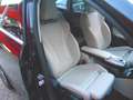 BMW X1 sdrive18d X-Line AUTOM. con iva 22%+PELLE BEIGE - thumbnail 13