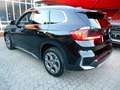 BMW X1 sdrive18d X-Line AUTOM. con iva 22%+PELLE BEIGE - thumbnail 8