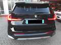 BMW X1 sdrive18d X-Line AUTOM. con iva 22%+PELLE BEIGE - thumbnail 9