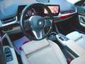 BMW X1 sdrive18d X-Line AUTOM. con iva 22%+PELLE BEIGE - thumbnail 12