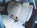 BMW X1 sdrive18d X-Line AUTOM. con iva 22%+PELLE BEIGE - thumbnail 14