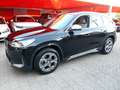 BMW X1 sdrive18d X-Line AUTOM. con iva 22%+PELLE BEIGE - thumbnail 6