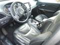 Jeep Cherokee Cherokee Diesel 2.2 MJ II Active Drive Automatited Grau - thumbnail 3