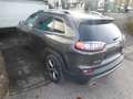 Jeep Cherokee Cherokee Diesel 2.2 MJ II Active Drive Automatited Grau - thumbnail 2
