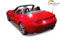 Mazda MX-5 Homura RECARO+BREMBO+RAYS+BOSE+NAVI+KAMERA+MATR... - thumbnail 2