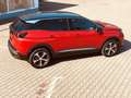 Peugeot 3008 Allure Pack ( Active  Style ) Sitzheizung AHK EPH Rosso - thumbnail 5