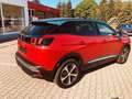 Peugeot 3008 Allure Pack ( Active  Style ) Sitzheizung AHK EPH Rot - thumbnail 3