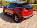 Peugeot 3008 Allure Pack ( Active  Style ) Sitzheizung AHK EPH Rot - thumbnail 4