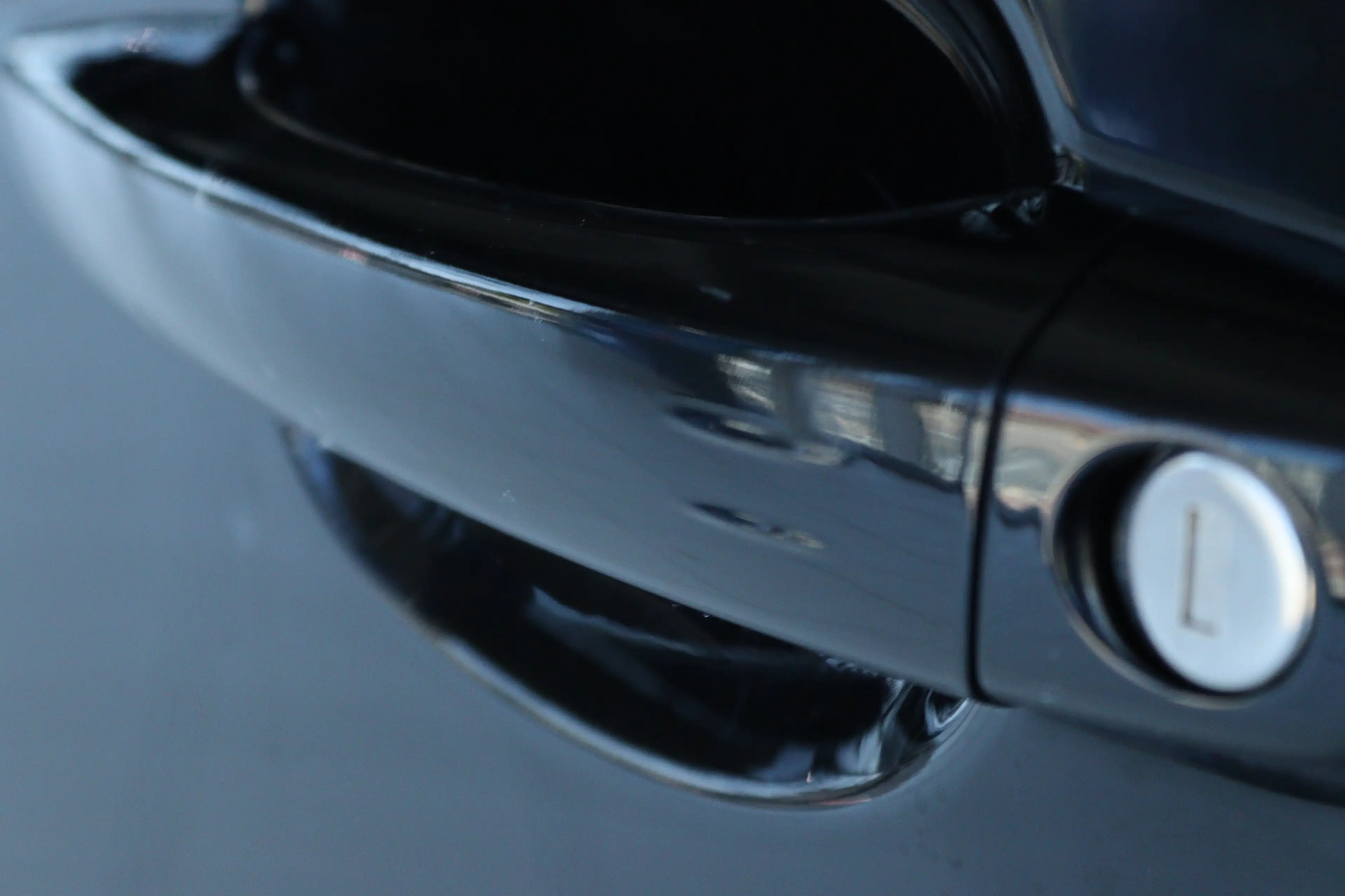 Peugeot Expert 2.0 BlueHDi 145 S&S L2 | Cruise Control | Betimmer — photo 9