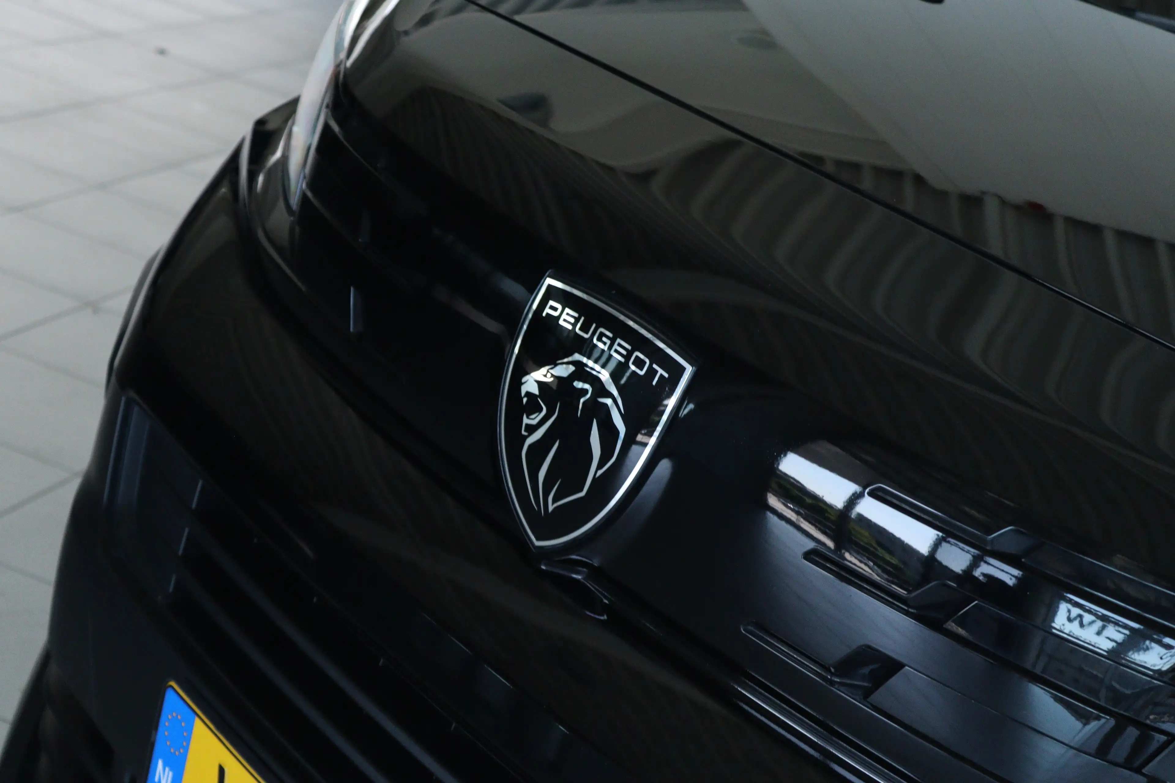 Peugeot Expert 2.0 BlueHDi 145 S&S L2 | Cruise Control | Betimmer — photo 8