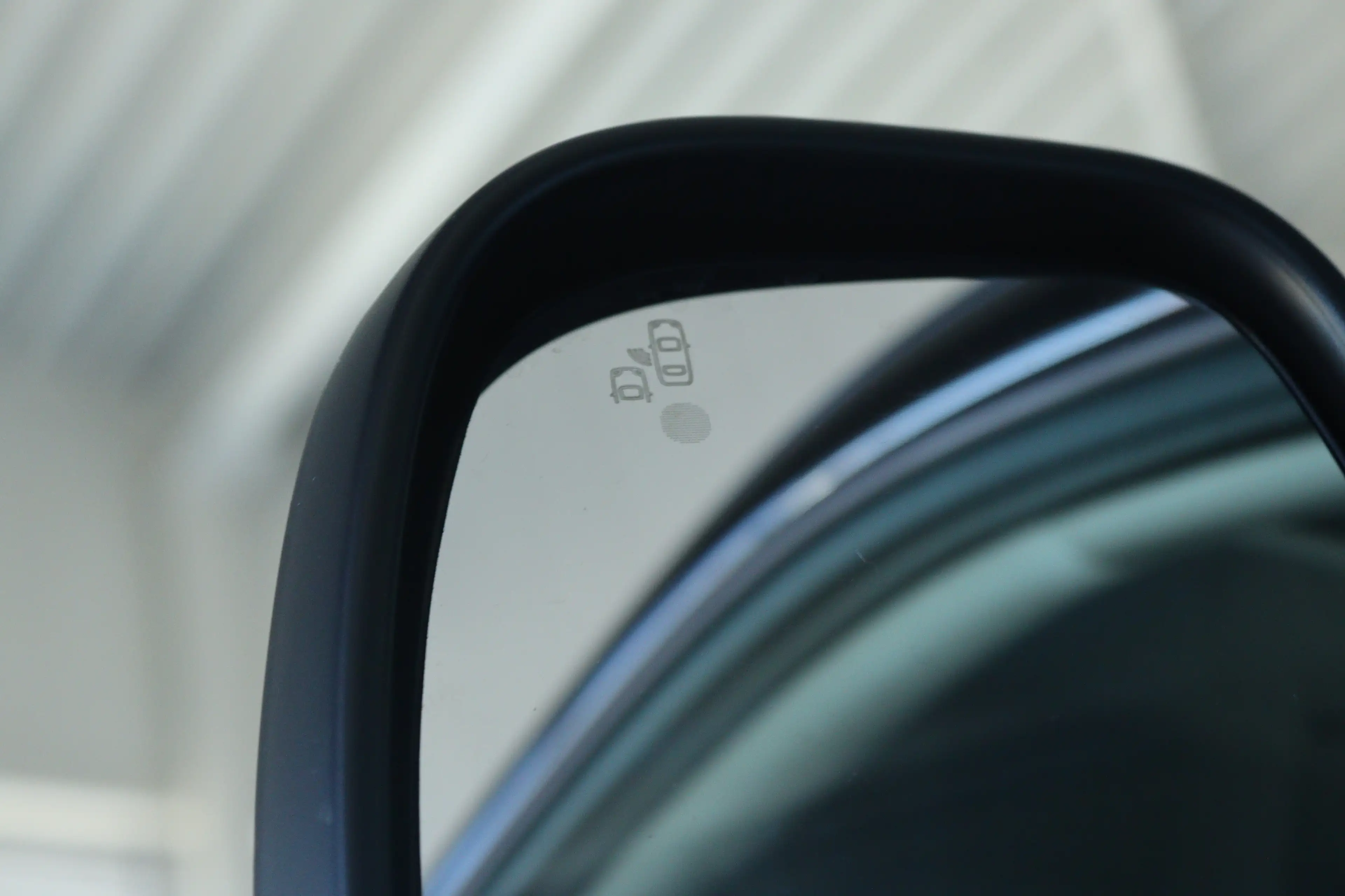 Peugeot Expert 2.0 BlueHDi 145 S&S L2 | Cruise Control | Betimmer — photo 10
