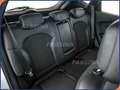 Hyundai iX35 ix35 1.7 CRDi 2WD Classic Argent - thumbnail 12