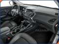Hyundai iX35 ix35 1.7 CRDi 2WD Classic Argent - thumbnail 14