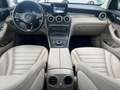 Mercedes-Benz GLC 250 4Matic *PANO*LEDER*NAVI*AHK Grau - thumbnail 15