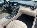 Mercedes-Benz GLC 250 4Matic *PANO*LEDER*NAVI*AHK Grau - thumbnail 14