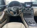 Mercedes-Benz GLC 250 4Matic *PANO*LEDER*NAVI*AHK Grau - thumbnail 16