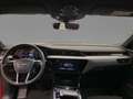 Audi Sonstige line 55 qu. MATRIX RFK HUD NAVI VIRTUAL Rot - thumbnail 10