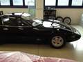 Ferrari 365 GTC/4 Negru - thumbnail 2