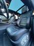 Porsche Macan S Aut. Gris - thumbnail 11