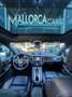 Porsche Macan S Aut. Gris - thumbnail 7