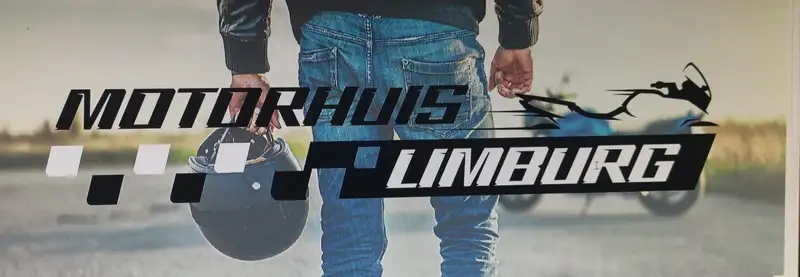 Ducati Scrambler - foto 4