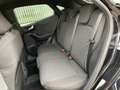 Ford Puma 1.0 EcoBoost Hybrid ST-Line Negro - thumbnail 9