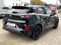 Ford Puma 1.0 EcoBoost Hybrid ST-Line Negro - thumbnail 4
