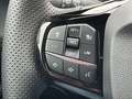 Ford Puma 1.0 EcoBoost Hybrid ST-Line Negro - thumbnail 16