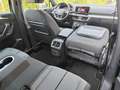 SEAT Tarraco Style *NAVI*SITZHEIZ*LED*DAB*CARPLAY*PDC Schwarz - thumbnail 13