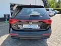 SEAT Tarraco Style *NAVI*SITZHEIZ*LED*DAB*CARPLAY*PDC Schwarz - thumbnail 5