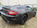 Maserati GranTurismo 4.7 V8 MC STRADALE *CARBON* Szary - thumbnail 1
